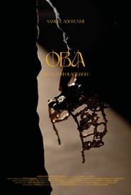 Oba' Poster