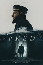 Fred' Poster