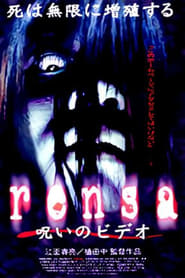 rensa' Poster