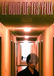 Le noir de tes yeux' Poster