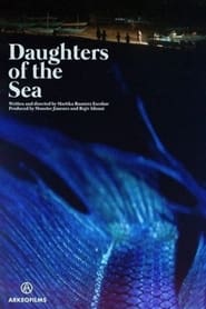 Daughters of the Sea' Poster