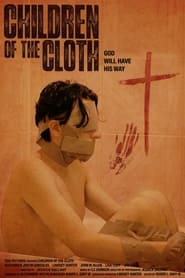 Children of the Cloth' Poster