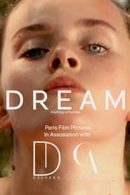Dream' Poster