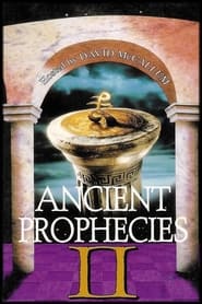 Ancient Prophecies II Countdown to Doomsday