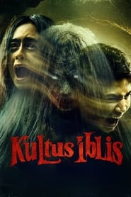 Streaming sources forKultus Iblis