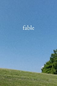 FABLE' Poster