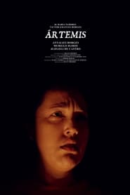 rtemis' Poster