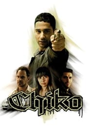 Chiko' Poster