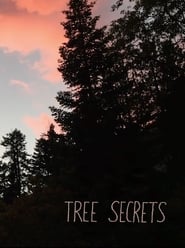 Tree Secrets' Poster