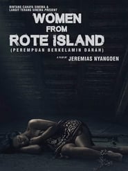 Women From Rote Island' Poster