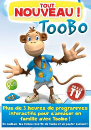 Tout nouveau Toobo' Poster