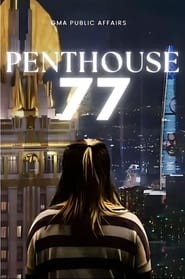 Penthouse 77' Poster