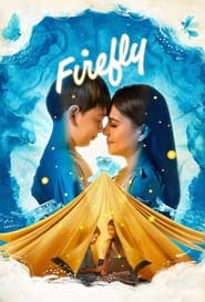Firefly' Poster
