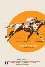 Lost in the Fog' Poster