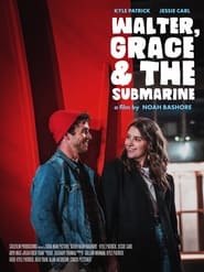 Walter Grace  The Submarine