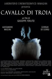 Cavallo di Troia' Poster