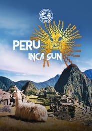 Passport to the World Peru' Poster