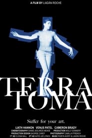 Terratoma' Poster