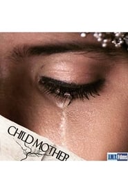 Child Mother' Poster