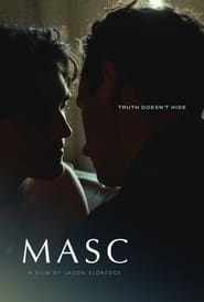 MASC' Poster