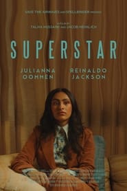 Superstar' Poster