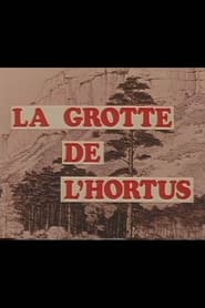 La Grotte de lHortus  Climats  Paysages mditerranens pendant le Wrm ancien' Poster