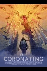 The Coronating' Poster