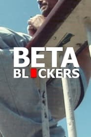 BETA BLOCKERS' Poster