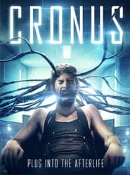 Cronus' Poster