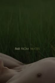 Far from Water' Poster
