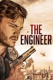 The Engineer' Poster