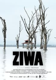 Ziwa' Poster