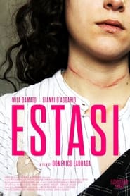 Estasi' Poster