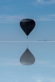 Fly with Pacha Into the Aerocene' Poster