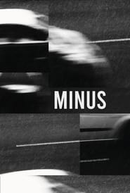 Minus' Poster