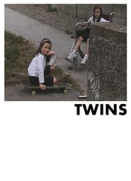 Twins' Poster