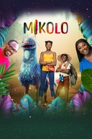 Mikolo' Poster