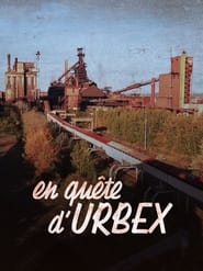 En qute durbex' Poster