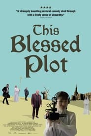 This Blessed Plot' Poster