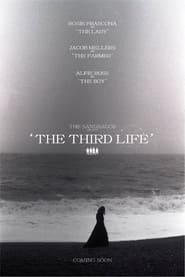 The Third Life' Poster