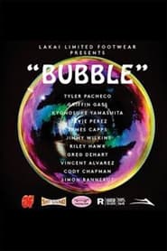 Lakai  Bubble' Poster