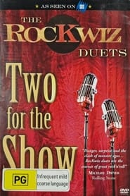 RocKwiz Duets Volume 1' Poster