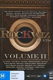 RocKwiz Duets Volume 2