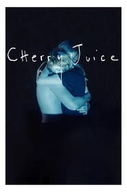 Cherry Juice' Poster