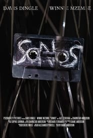 SONOS' Poster