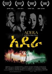 Adera' Poster