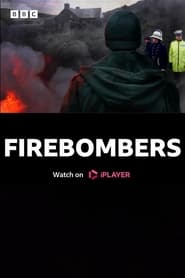 Firebombers' Poster