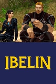 Ibelin' Poster