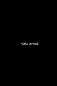 Forgiveness' Poster