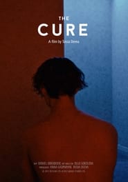 The Cure' Poster